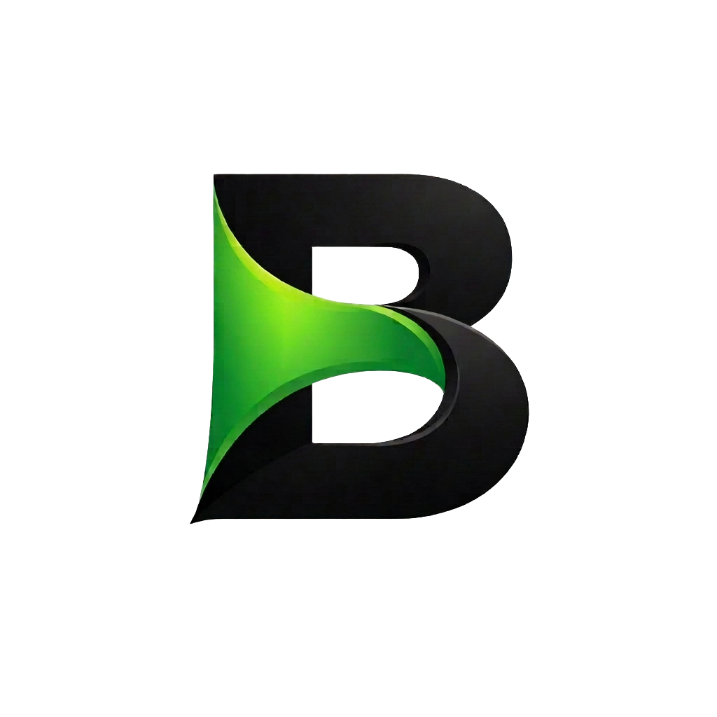 BUK Financial
